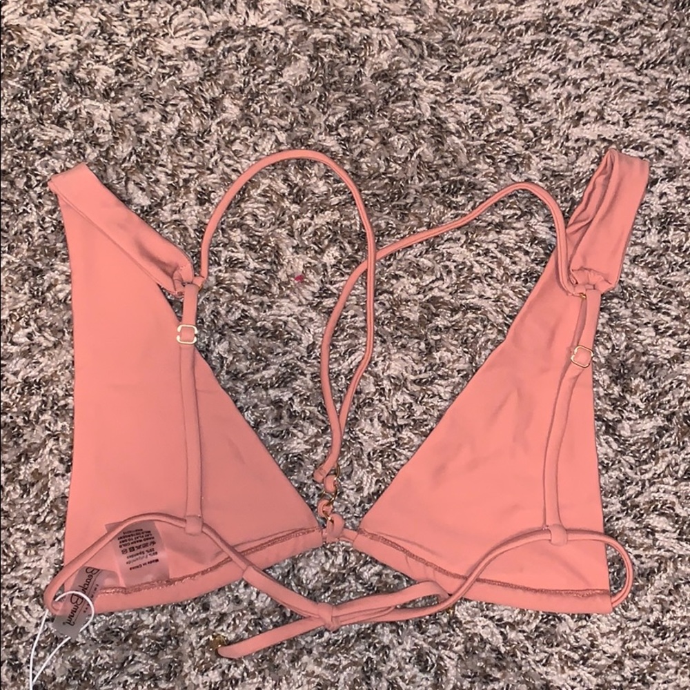 Bikini - Picture 5 of 5